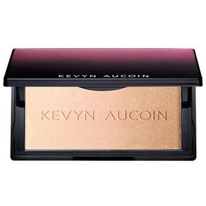 Kevyn Aucoin Neo Highlighter